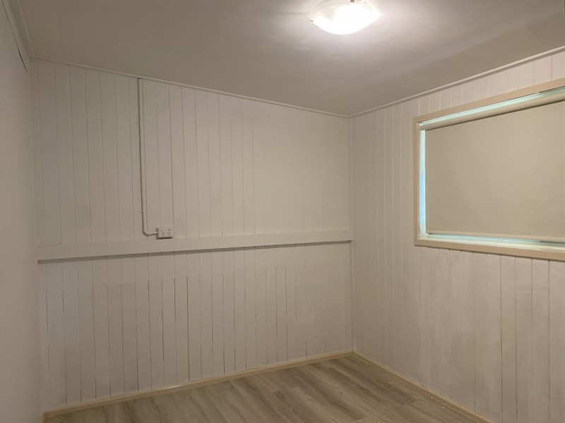 6 Hein Court, Regency Downs QLD 4341