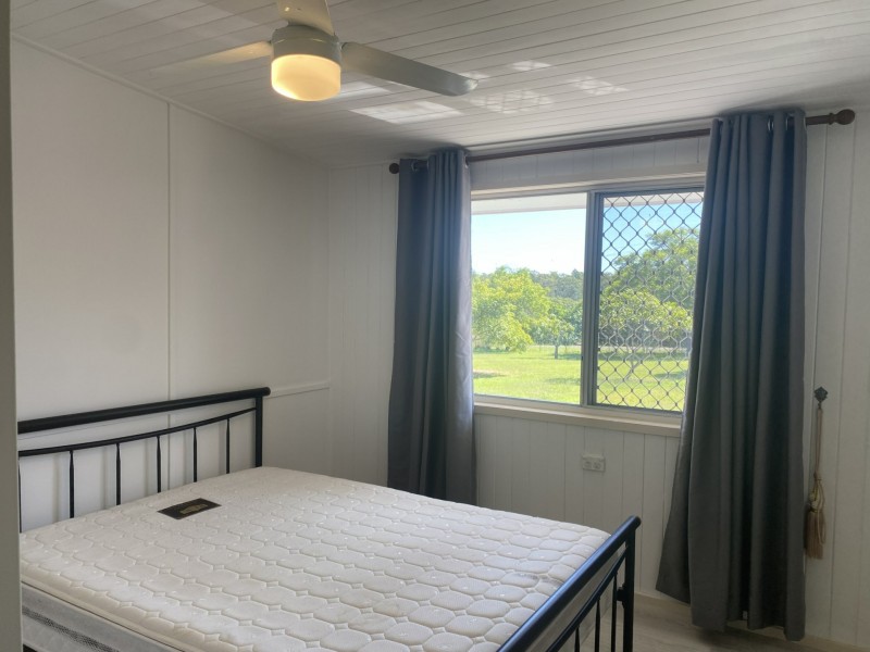 6 Hein Court, Regency Downs QLD 4341