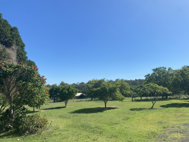 6 Hein Court, Regency Downs QLD 4341