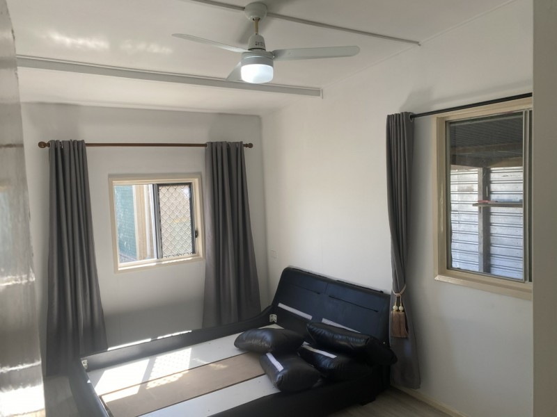 6 Hein Court, Regency Downs QLD 4341