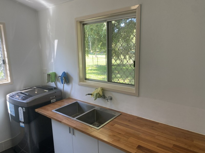 6 Hein Court, Regency Downs QLD 4341