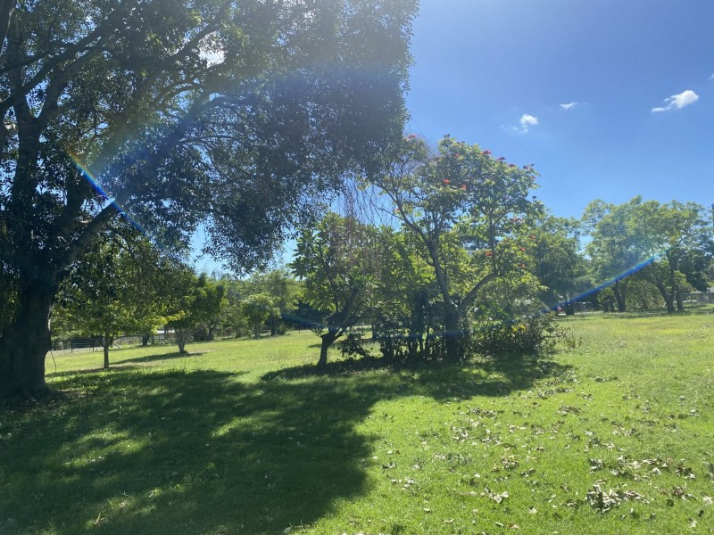 6 Hein Court, Regency Downs QLD 4341