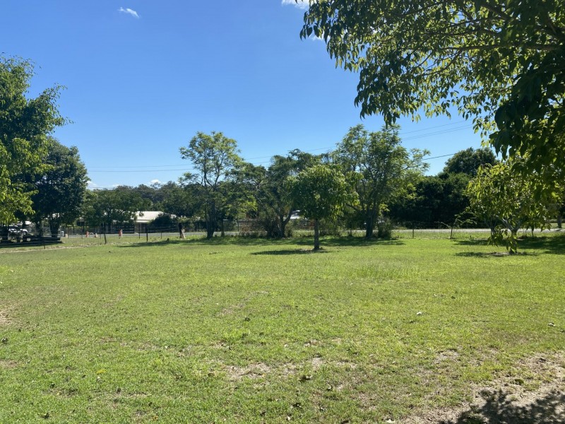 6 Hein Court, Regency Downs QLD 4341