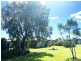 13 Peppertree Place, Plainland QLD 4341