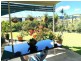 13 Peppertree Place, Plainland QLD 4341
