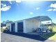 13 Peppertree Place, Plainland QLD 4341
