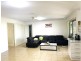 13 Peppertree Place, Plainland QLD 4341