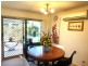 13 Peppertree Place, Plainland QLD 4341