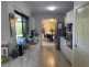13 Peppertree Place, Plainland QLD 4341