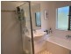 13 Peppertree Place, Plainland QLD 4341