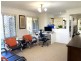 13 Peppertree Place, Plainland QLD 4341