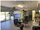 13 Peppertree Place, Plainland QLD 4341