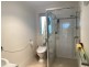 13 Peppertree Place, Plainland QLD 4341