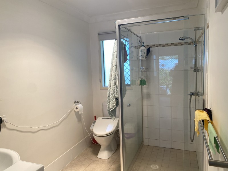 13 Peppertree Place, Plainland QLD 4341