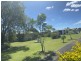 13 Peppertree Place, Plainland QLD 4341