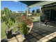 13 Peppertree Place, Plainland QLD 4341