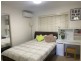 13 Peppertree Place, Plainland QLD 4341