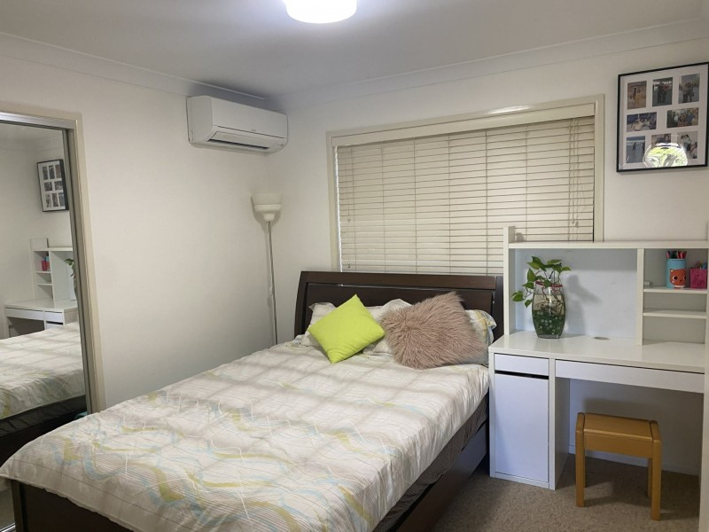 13 Peppertree Place, Plainland QLD 4341