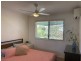 13 Peppertree Place, Plainland QLD 4341