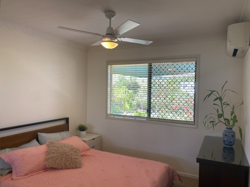 13 Peppertree Place, Plainland QLD 4341