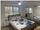 13 Peppertree Place, Plainland QLD 4341
