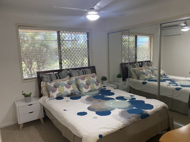 13 Peppertree Place, Plainland QLD 4341