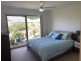 13 Peppertree Place, Plainland QLD 4341
