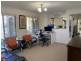 13 Peppertree Place, Plainland QLD 4341