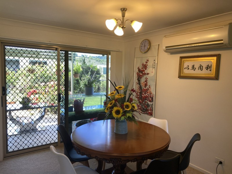 13 Peppertree Place, Plainland QLD 4341
