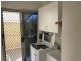 13 Peppertree Place, Plainland QLD 4341