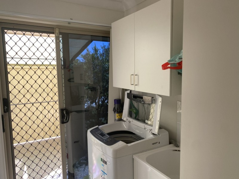 13 Peppertree Place, Plainland QLD 4341
