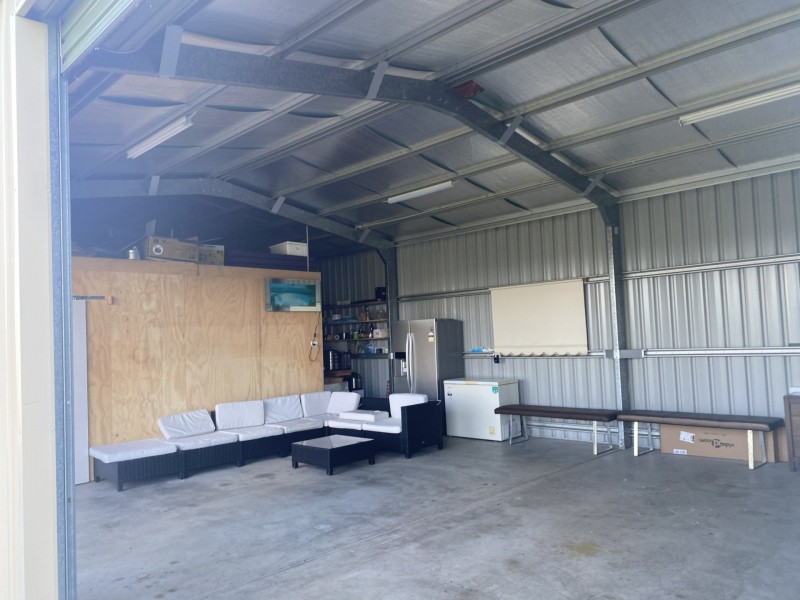 13 Peppertree Place, Plainland QLD 4341