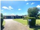 13 Peppertree Place, Plainland QLD 4341