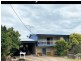 22 FITZROY STREET, Gatton QLD 4343
