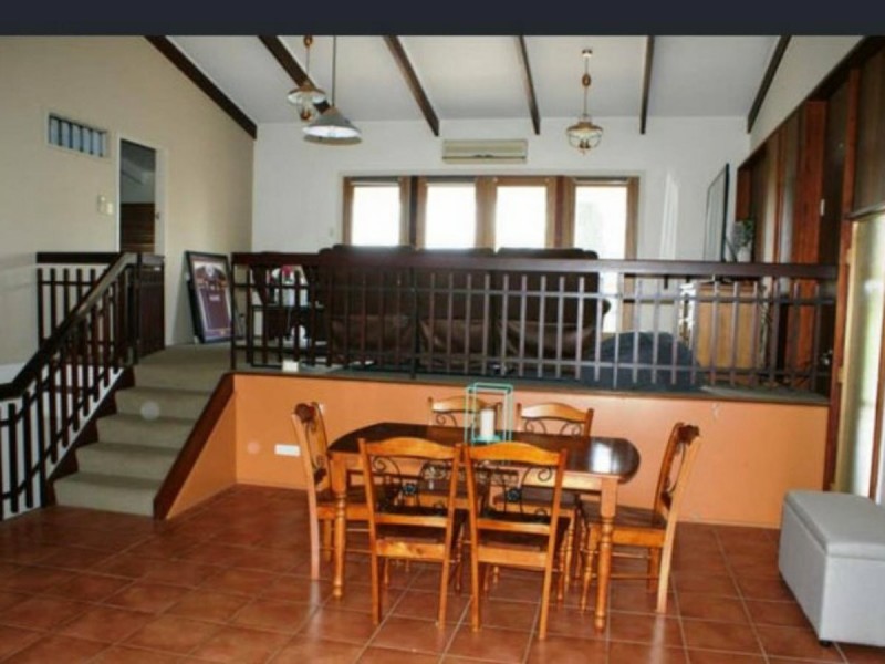 22 FITZROY STREET, Gatton QLD 4343