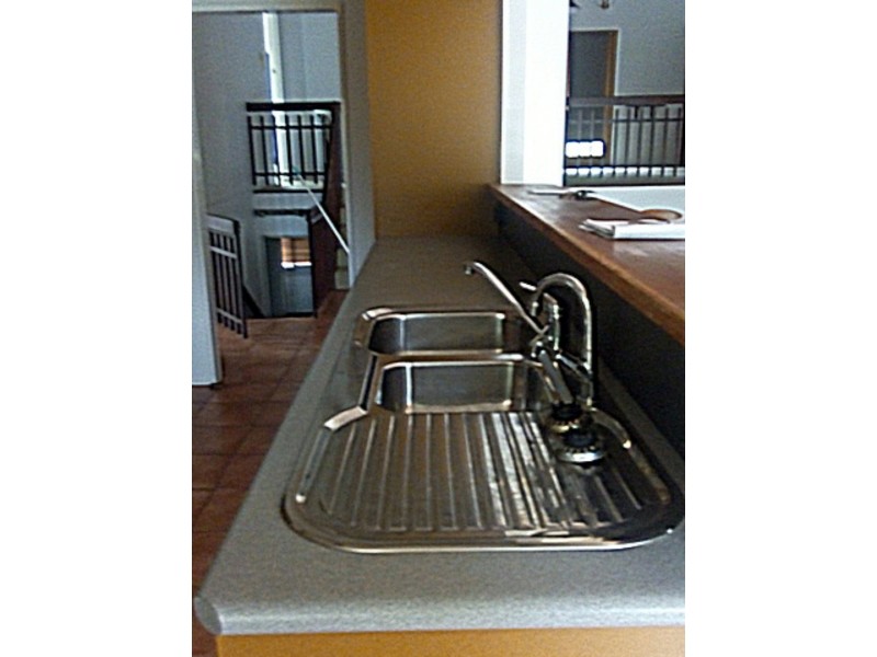 22 FITZROY STREET, Gatton QLD 4343