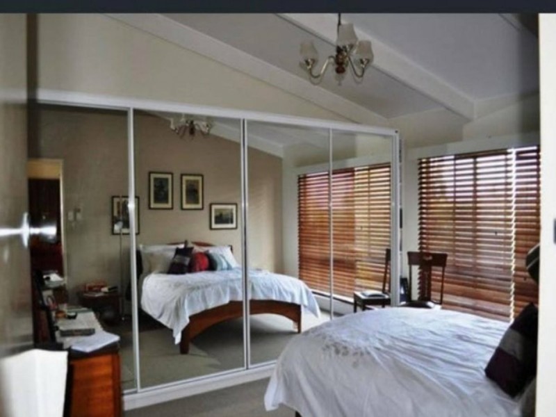 22 FITZROY STREET, Gatton QLD 4343