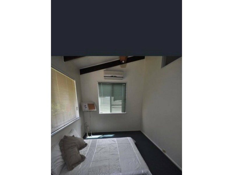 22 FITZROY STREET, Gatton QLD 4343