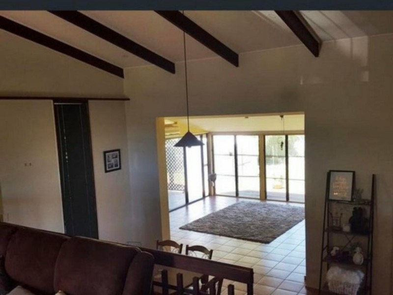 22 FITZROY STREET, Gatton QLD 4343