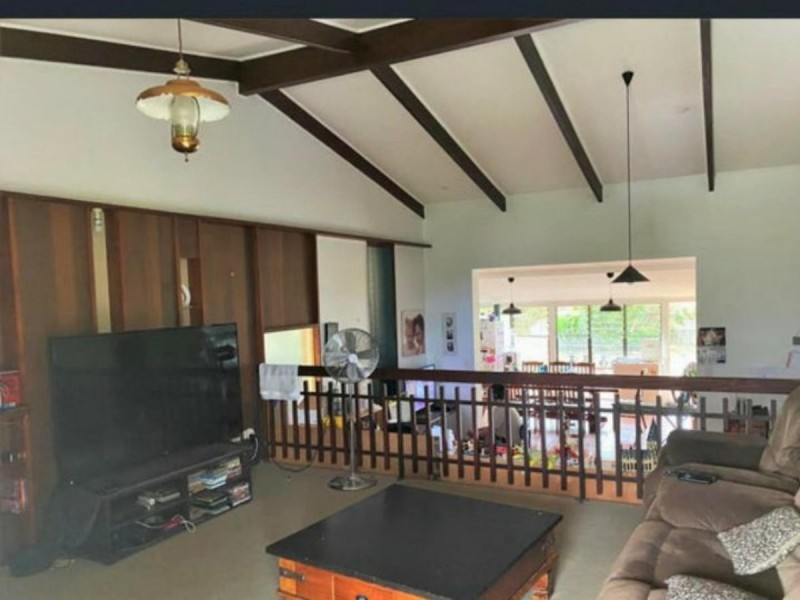 22 FITZROY STREET, Gatton QLD 4343