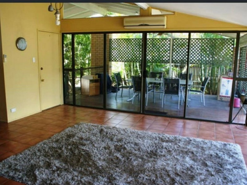 22 FITZROY STREET, Gatton QLD 4343