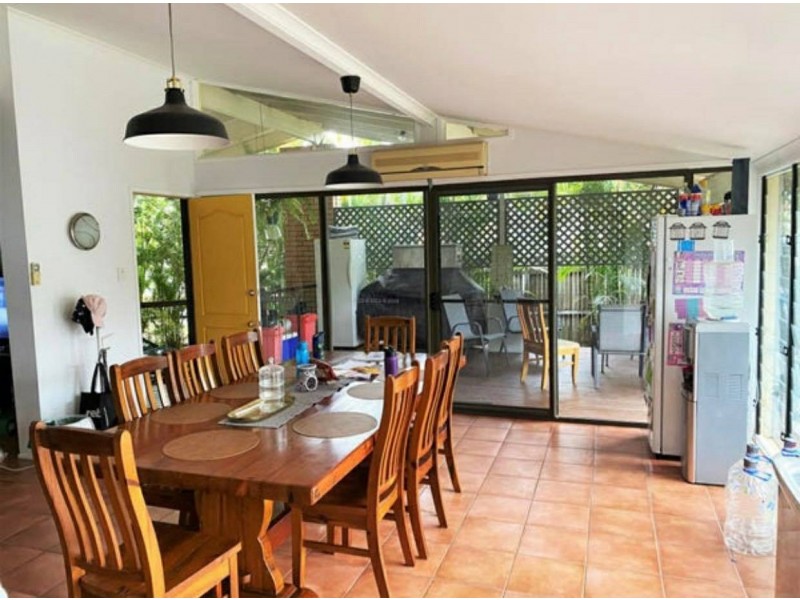 22 FITZROY STREET, Gatton QLD 4343