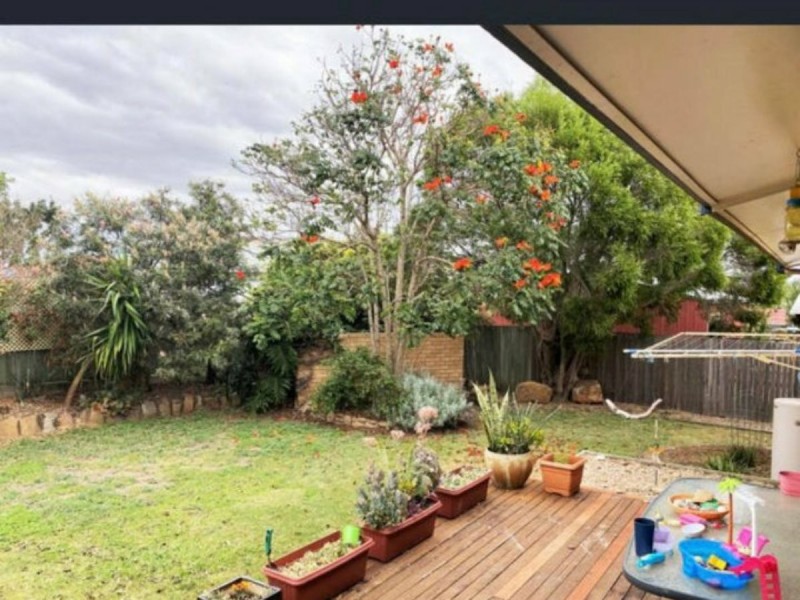 22 FITZROY STREET, Gatton QLD 4343