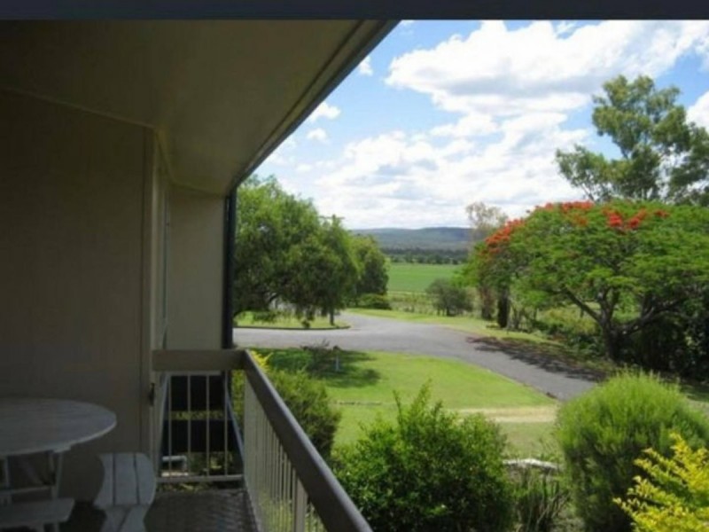 22 FITZROY STREET, Gatton QLD 4343