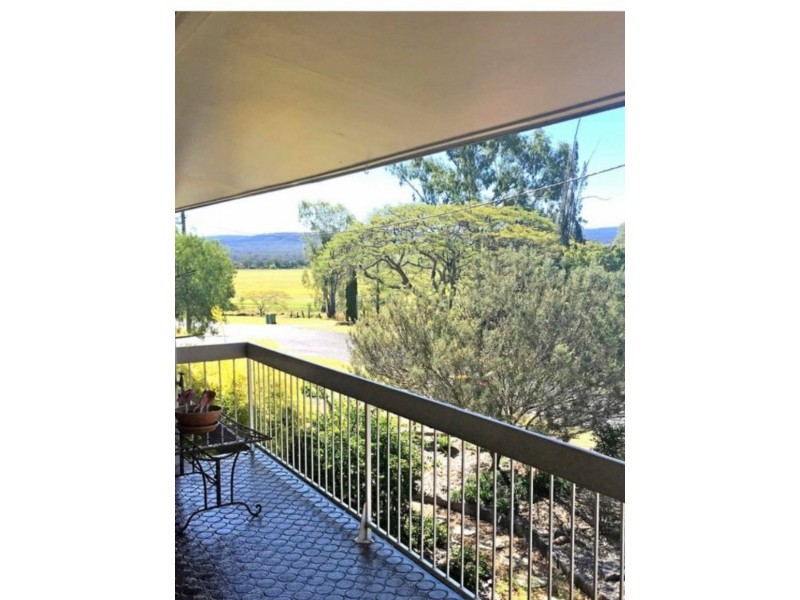 22 FITZROY STREET, Gatton QLD 4343