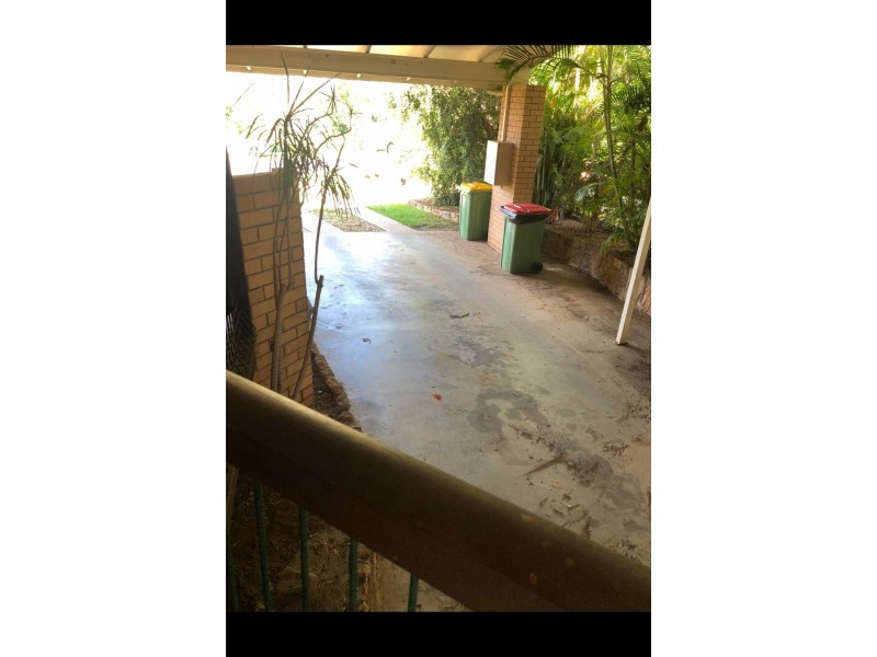 22 FITZROY STREET, Gatton QLD 4343