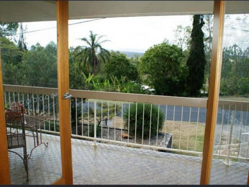 22 FITZROY STREET, Gatton QLD 4343