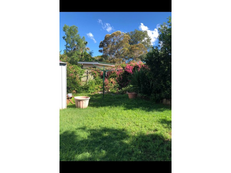 22 FITZROY STREET, Gatton QLD 4343