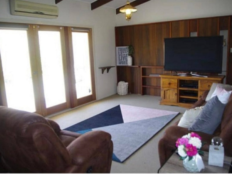 22 FITZROY STREET, Gatton QLD 4343