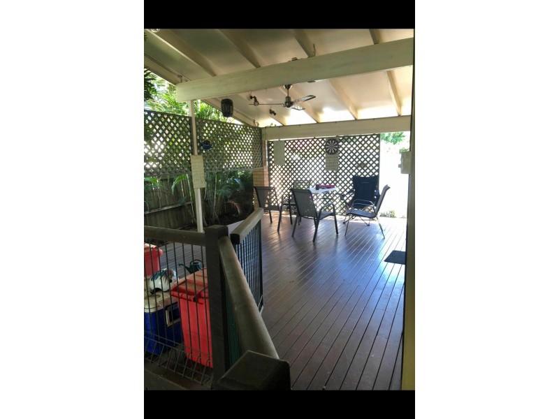 22 FITZROY STREET, Gatton QLD 4343